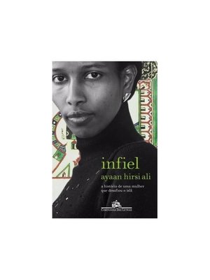 A traição no Brasil: um olhar antropológico