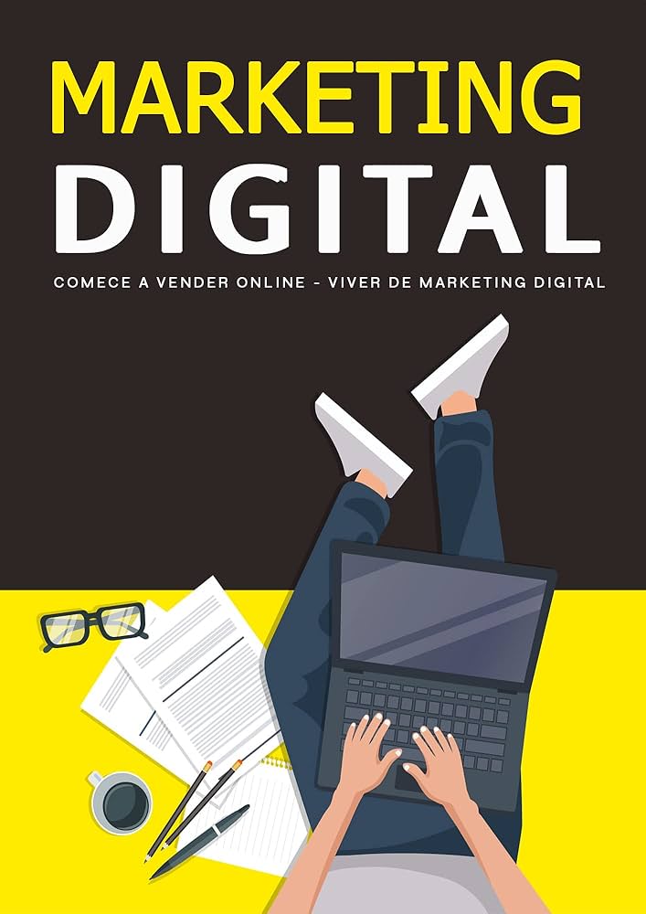 livro marketing digital