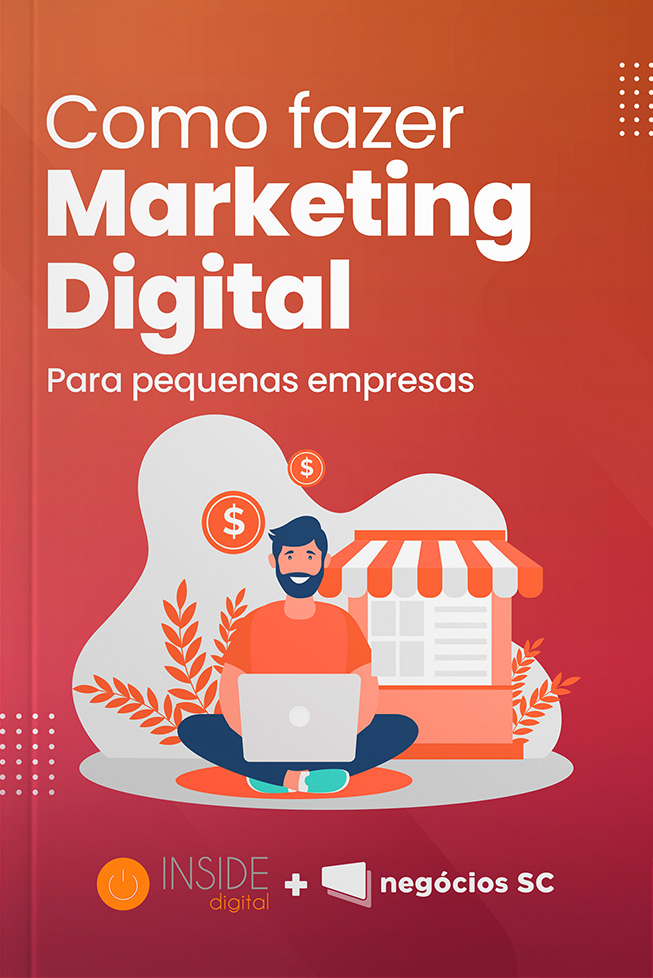 melhores livros marketing digital para iniciantes