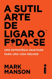livros de psicologia financeira para iniciantes
