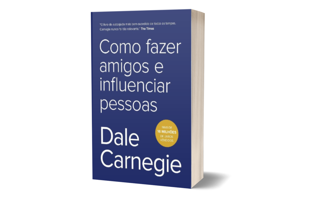 melhores livros sobre hábitos