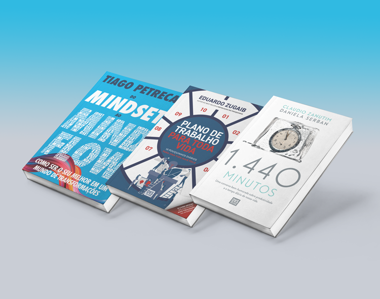 desenvolvimento pessoal através da leitura