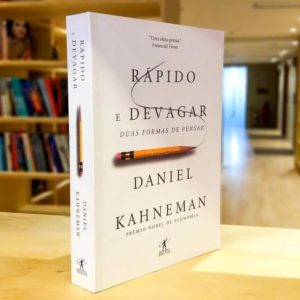 a ciência por trás dos hábitos