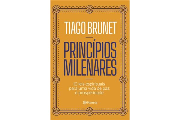 transformando a mentalidade para o sucesso financeiro