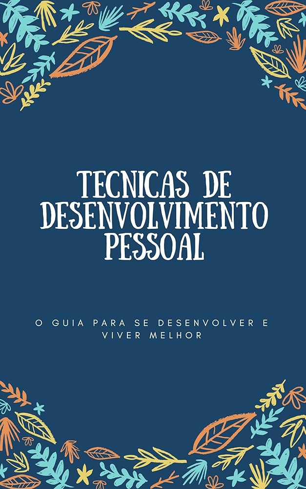 melhores livros sobre hábitos