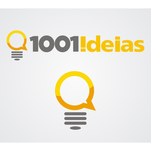 logotipo de agencia de marketing