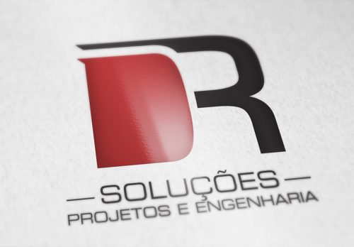 5 ideias de títulos