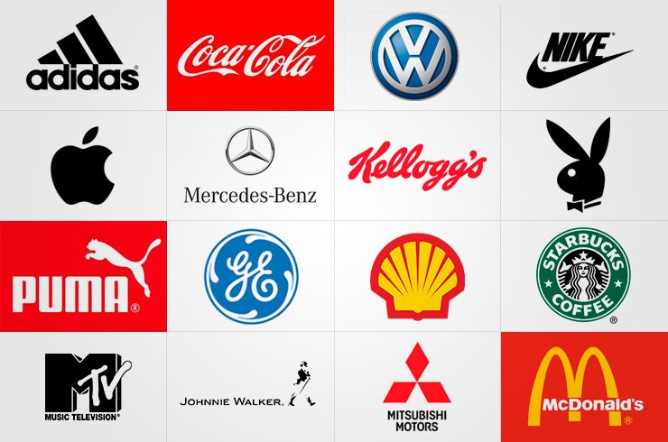 5 ideias de títulos