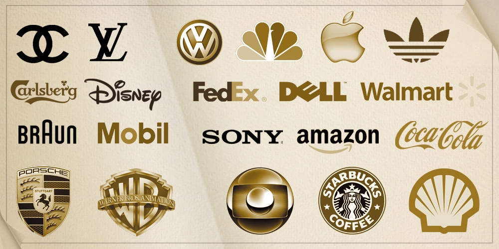 5 ideias de títulos