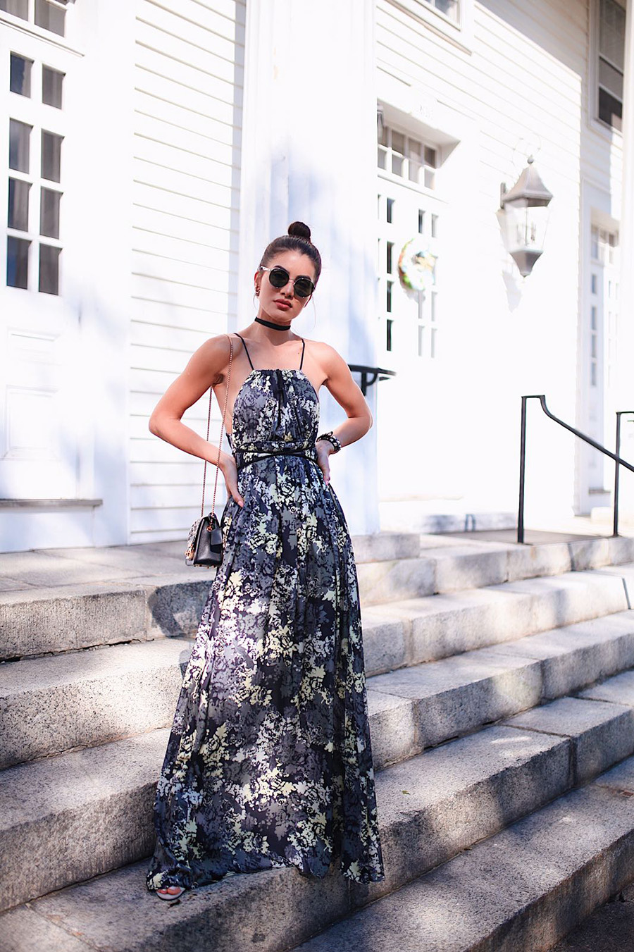 onde comprar vestidos Camila Coelho Collection