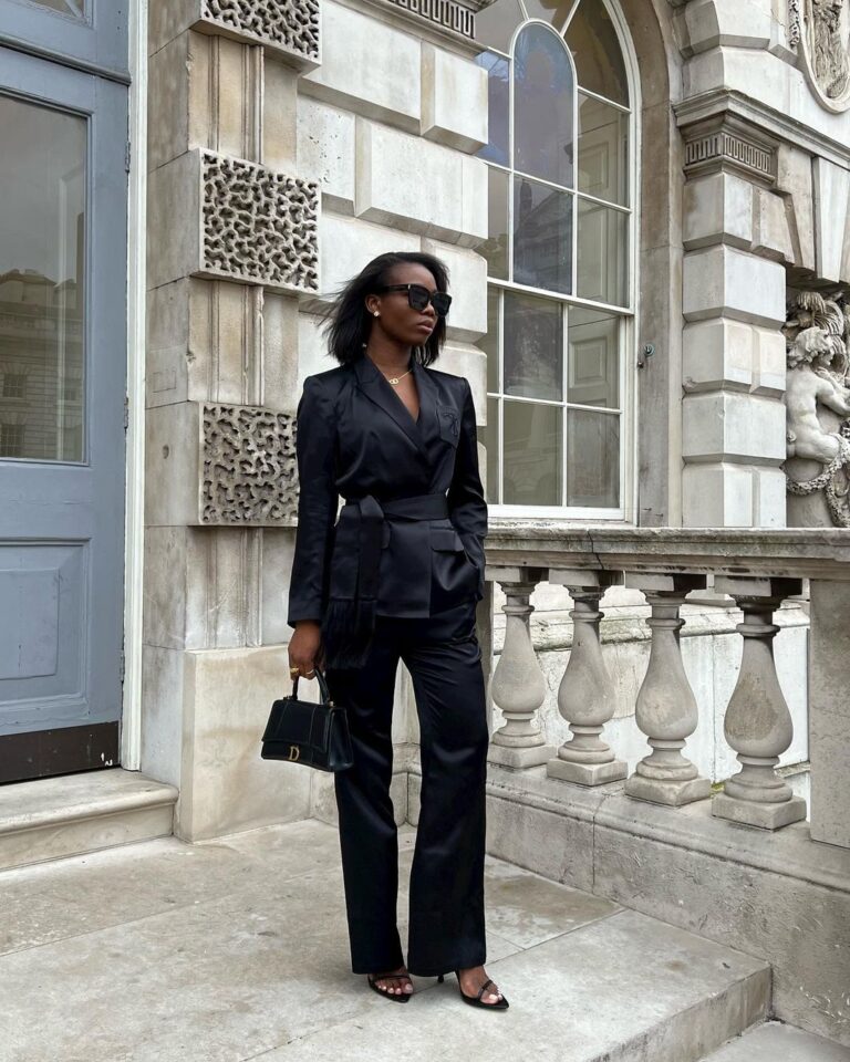 quanto gastar look casamento convidada