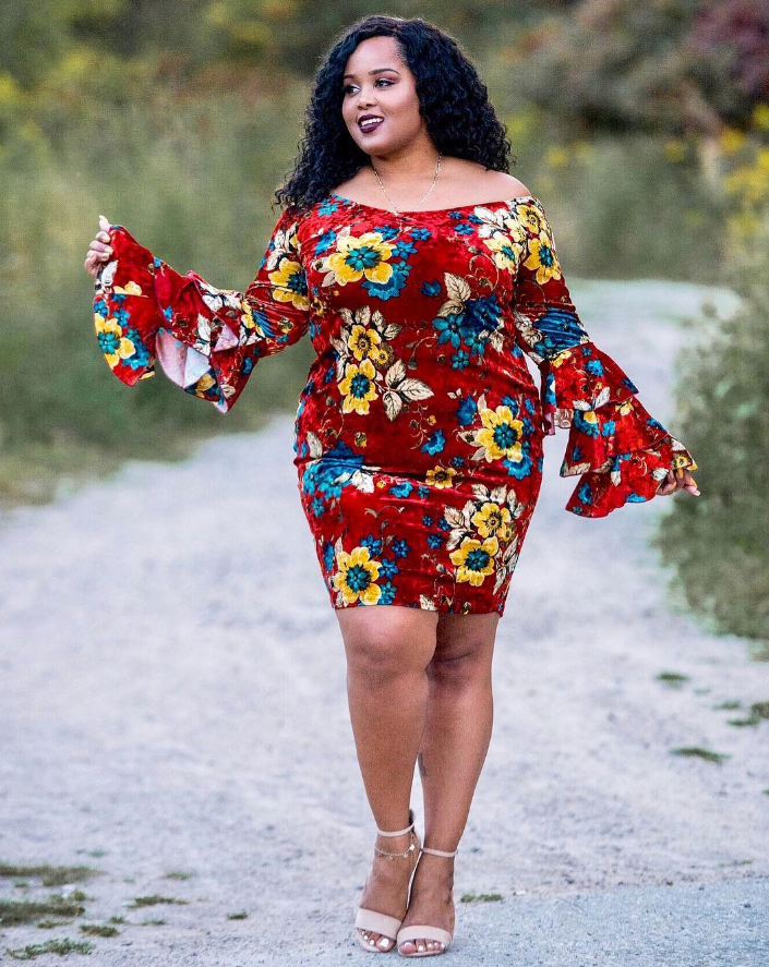 looks com blusa ciganinha (ombro a ombro)