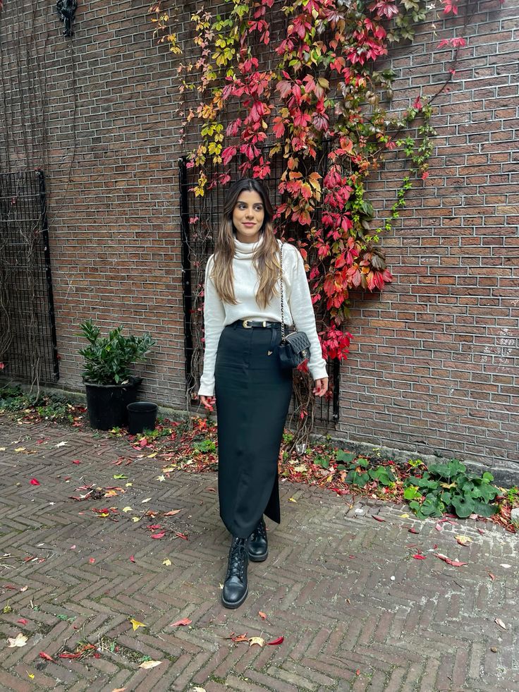 como usar coturno com meia arrastão