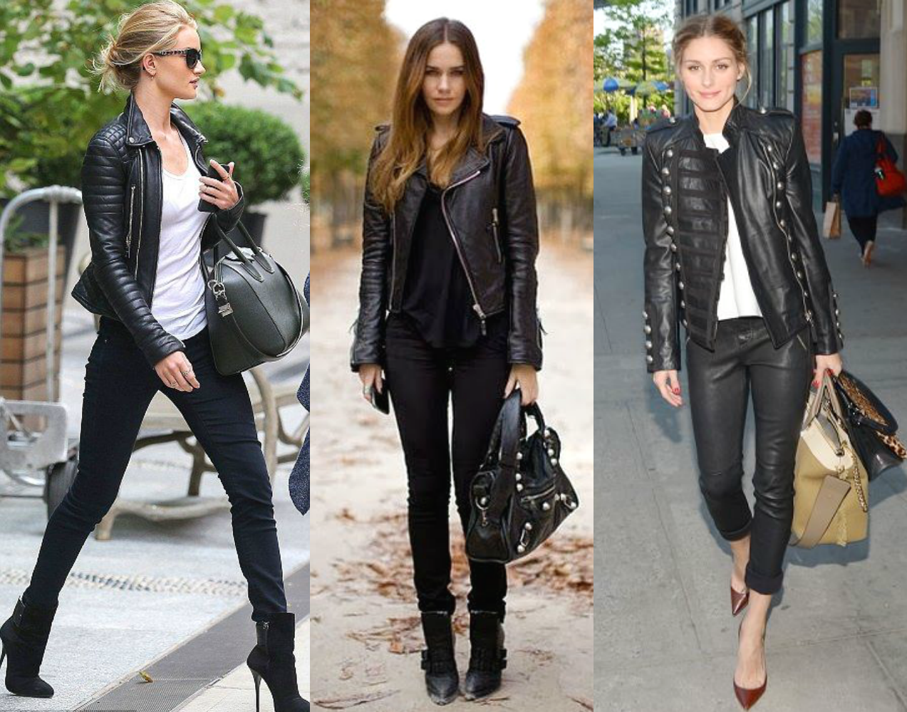 quanto custa uma jaqueta de couro feminina de qualidade para o inverno