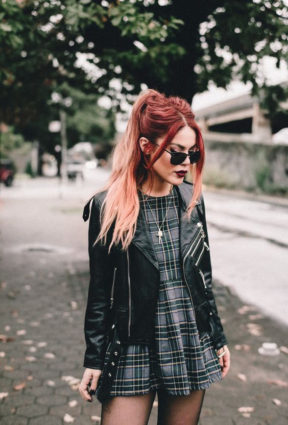 quanto custa uma jaqueta de couro feminina de qualidade para o inverno