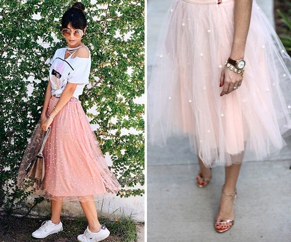 5 ideias de títulos