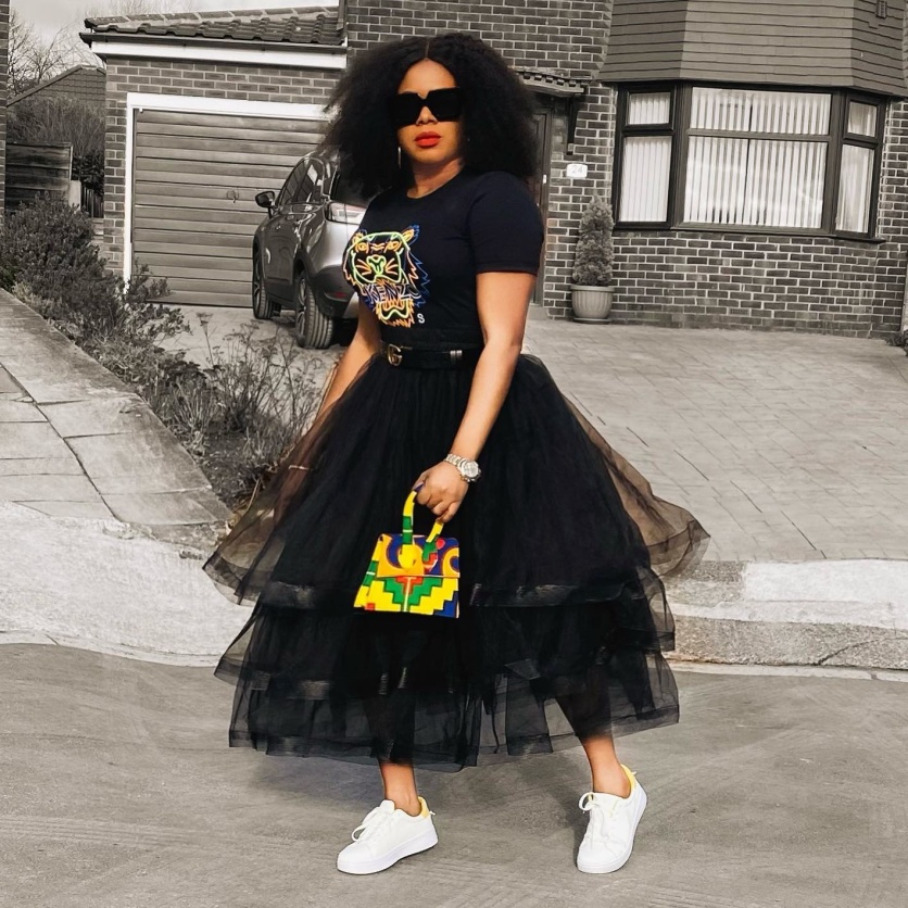 5 ideias de títulos