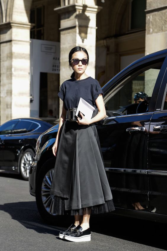 5 ideias de títulos