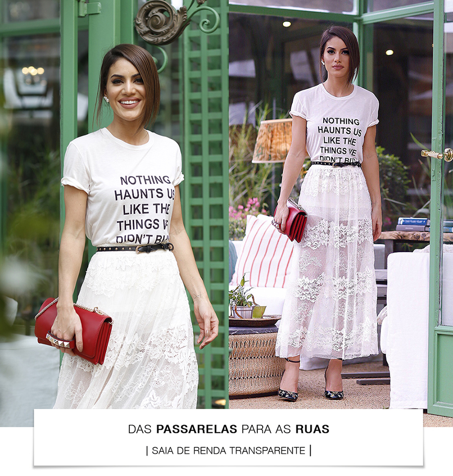 5 ideias de títulos