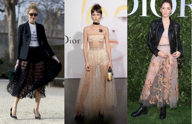 5 ideias de títulos