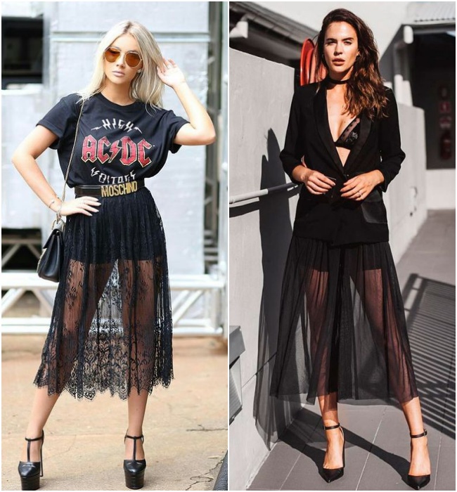 5 ideias de títulos