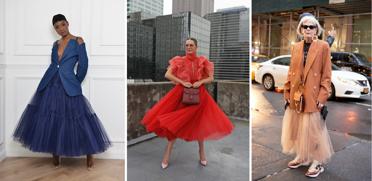 5 ideias de títulos