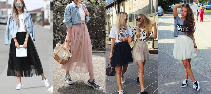 5 ideias de títulos