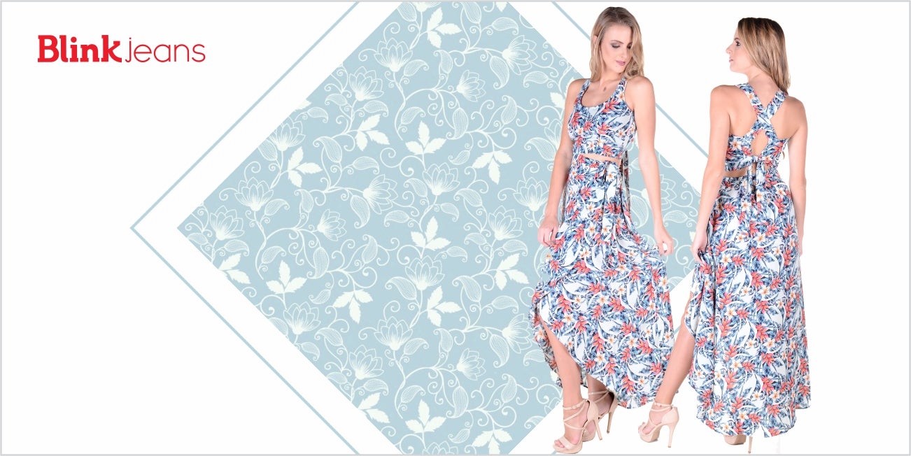 Saia Longa com Cropped: 10 Looks Versáteis para Todas as Ocasiões