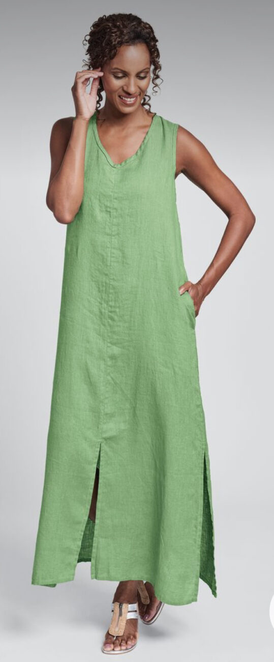 5 ideias de títulos