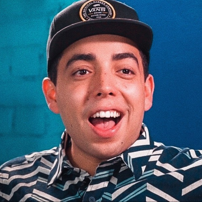 Lucas Selfie em A Fazenda 12: O Que Aconteceu?