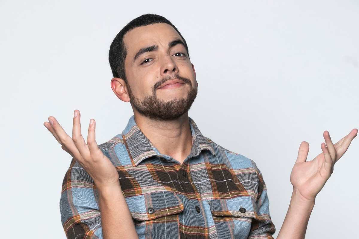 Explorando o Canal Selfie Service: Entrevistas e Conteúdo