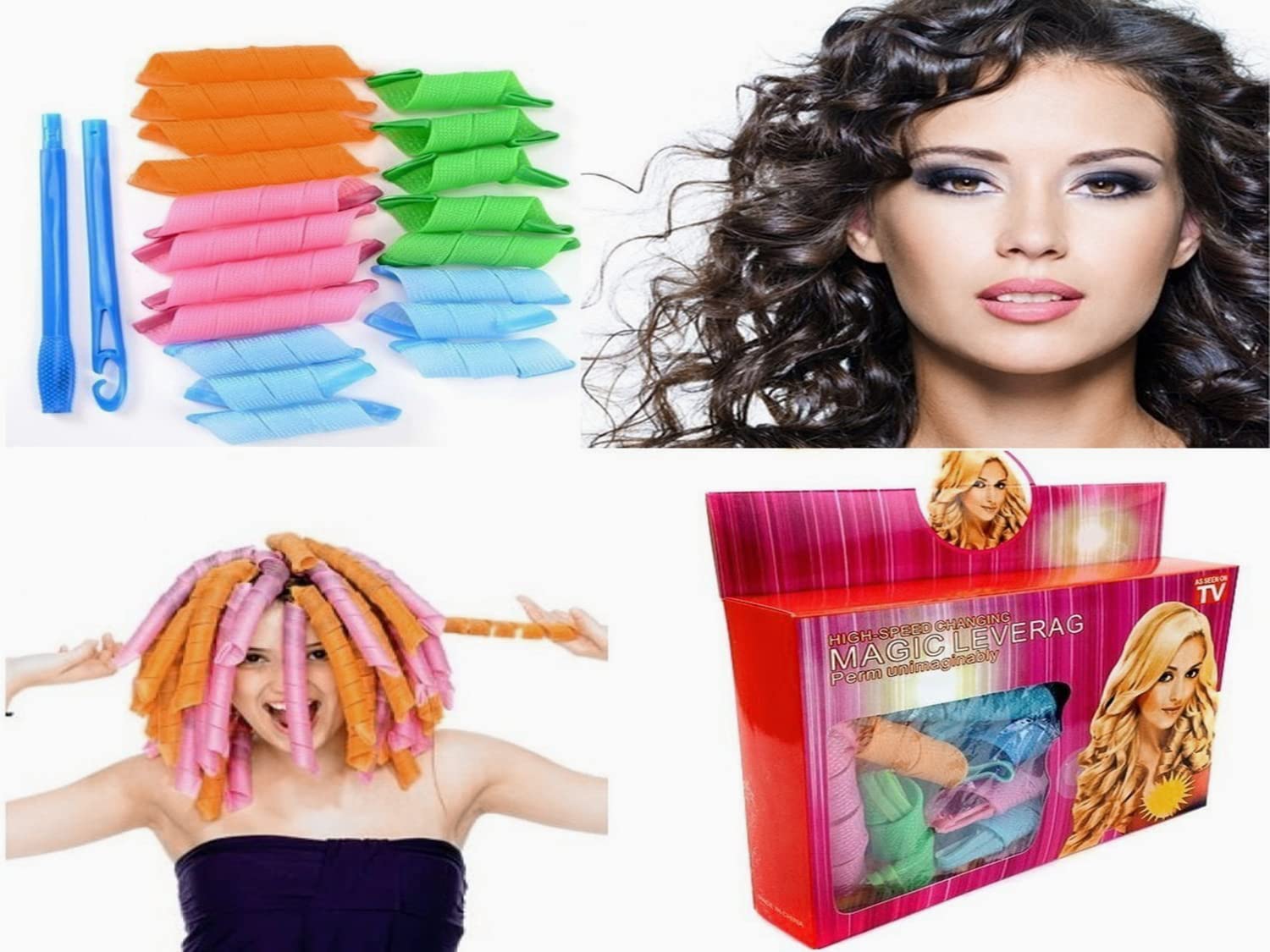 Magic Leverag Preço