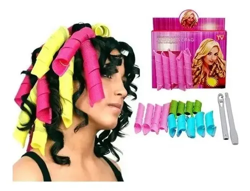 1. Magic Leverag: Guia Completo de Preços e Onde Comprar. 2. Como Escolher o Kit Magic Leverag Ideal para o Seu Cabelo. 3. Magic Leverag: Variações de Preço e Kits Disponíveis no Brasil. 4. Dicas de Compra: Encontrando o Melhor Preço para o Magic Leverag. 5. Magic Leverag: Entenda as Diferenças de Preço por Tamanho e Quantidade.