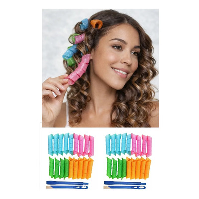 Magic Leverag Preço