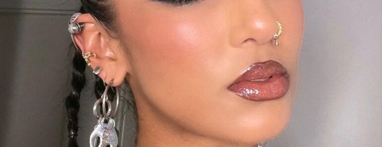 1. Magic Leverag: Guia Completo de Preços e Onde Comprar. 2. Como Escolher o Kit Magic Leverag Ideal para o Seu Cabelo. 3. Magic Leverag: Variações de Preço e Kits Disponíveis no Brasil. 4. Dicas de Compra: Encontrando o Melhor Preço para o Magic Leverag. 5. Magic Leverag: Entenda as Diferenças de Preço por Tamanho e Quantidade.