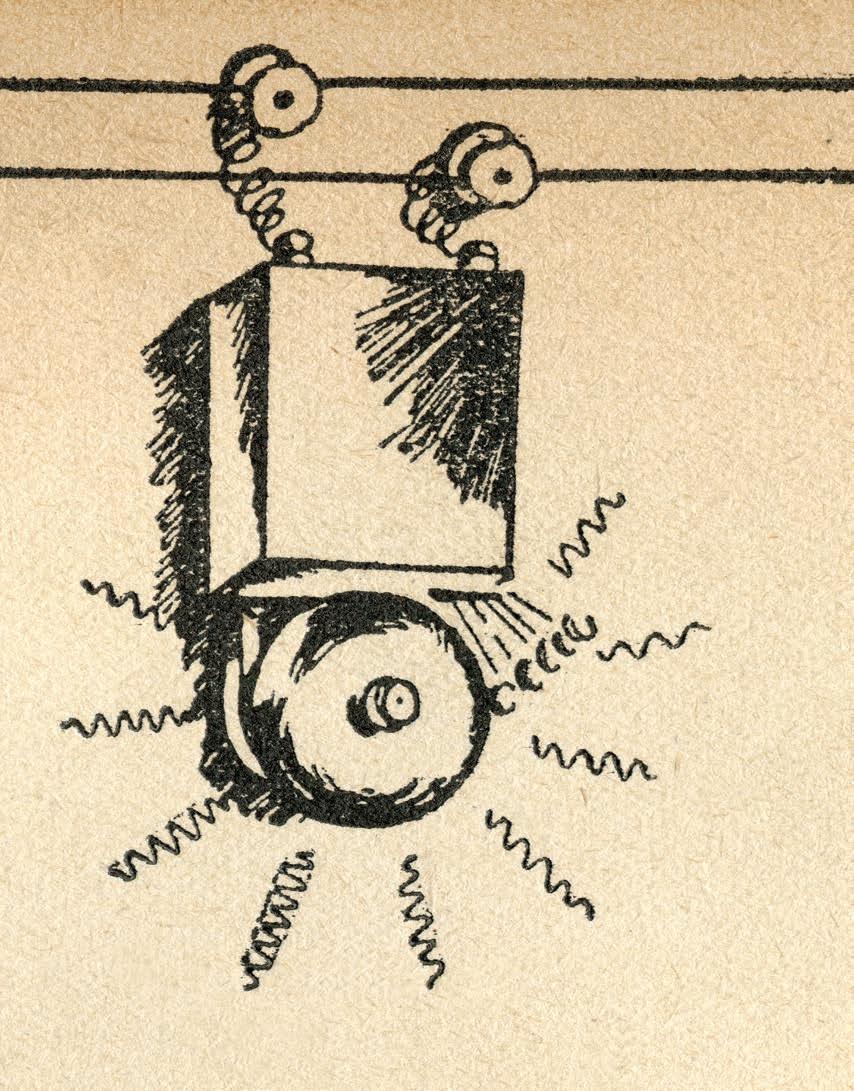 1. Magic Leverag: Guia Completo de Preços e Onde Comprar. 2. Como Escolher o Kit Magic Leverag Ideal para o Seu Cabelo. 3. Magic Leverag: Variações de Preço e Kits Disponíveis no Brasil. 4. Dicas de Compra: Encontrando o Melhor Preço para o Magic Leverag. 5. Magic Leverag: Entenda as Diferenças de Preço por Tamanho e Quantidade.