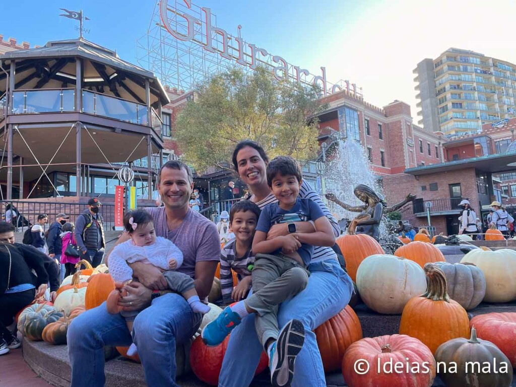 Magic Leverag Preço