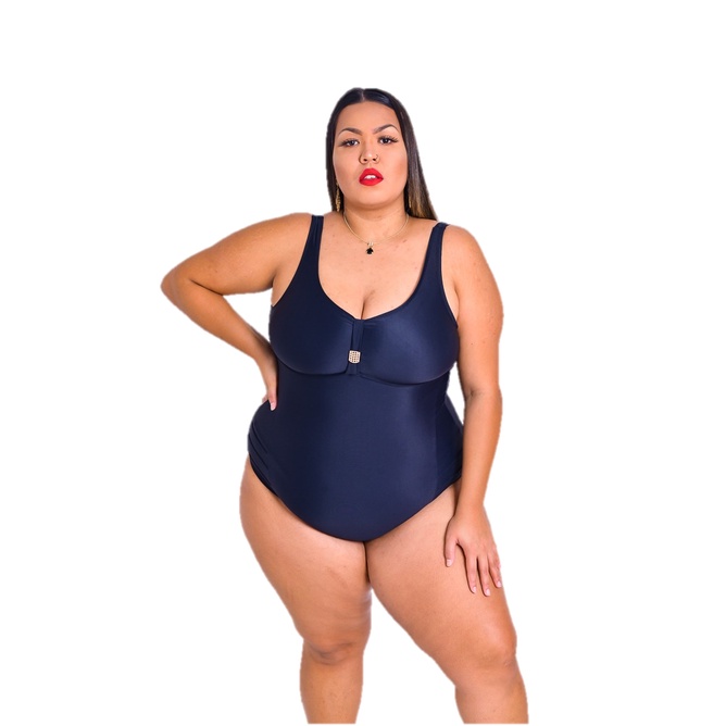 Body que disfarça barriga