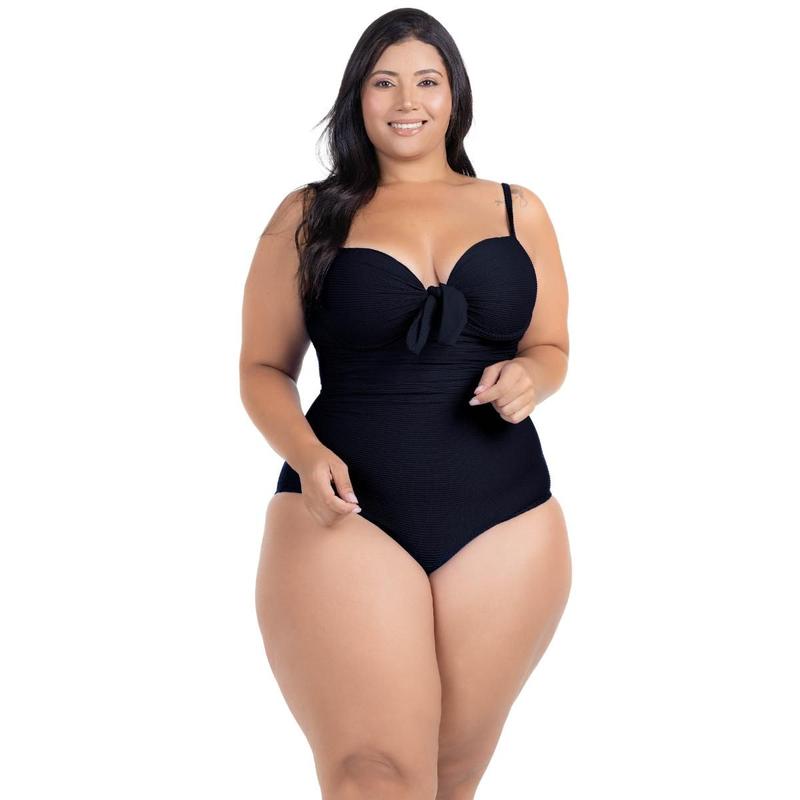 Maiô cinta