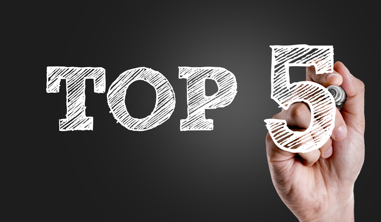 ranking agências publicidade brasil