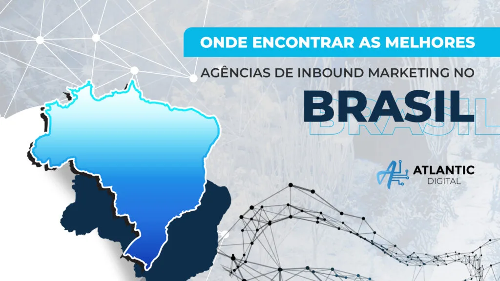 agências de comunicação brasil