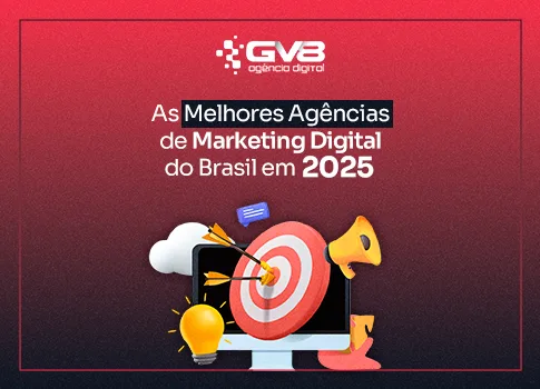 agências de publicidade digital brasil