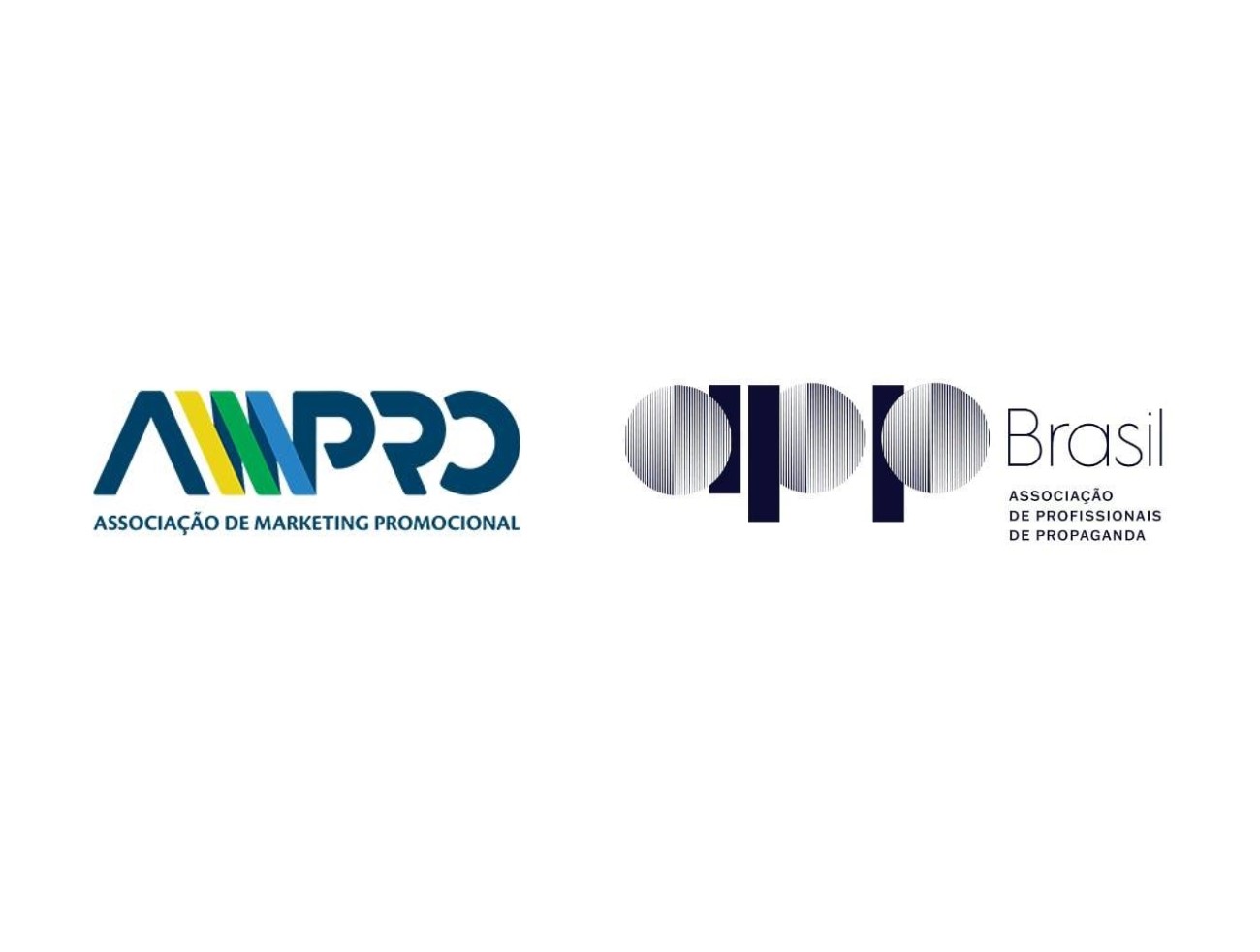 melhores agências de marketing digital brasil 2026