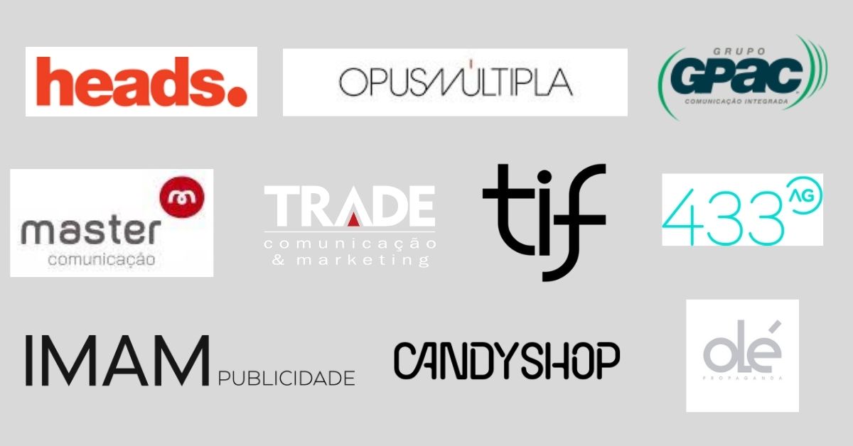 top agências de marketing brasil