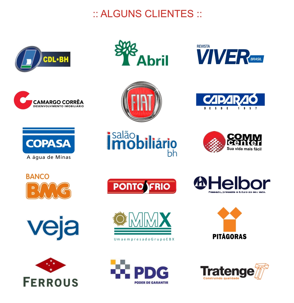 agências de publicidade digital brasil