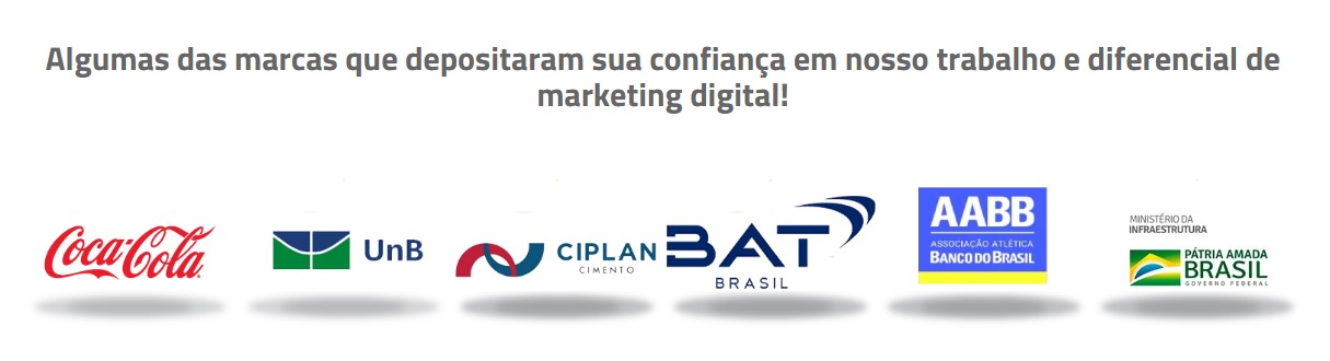 empresas de marketing digital brasil