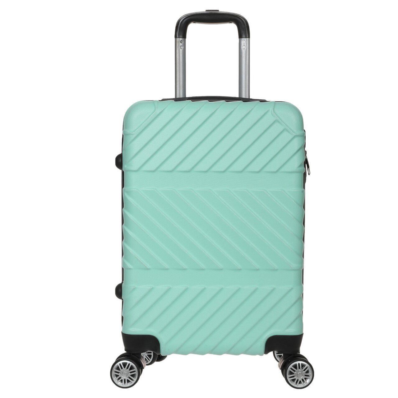 melhores mochilas e malas para viajar de trem na europa