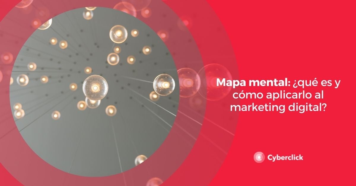 ferramentas para mapas mentais marketing digital