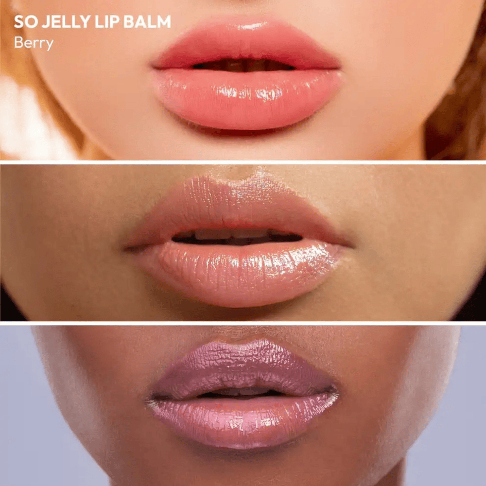 melhor batom gloss longa duração