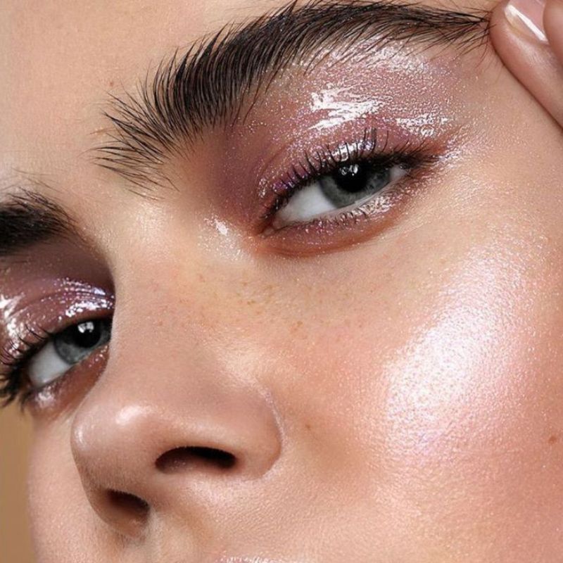 BT Eyegloss: Análise Detalhada e Onde Comprar